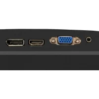 Монитор ExeGate SmartView EP2407TA (EX295525RUS) фото 5